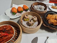 -点点心(微风信义店)