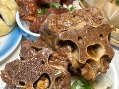 -和庆斋羊蝎子火锅·碳缸烧烤(顺义旗舰店)