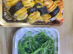 -熟里三文鱼旗舰店(红星店)