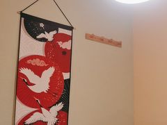 -鳗鲔·料理小馆