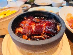 -品悦(崇明凯悦店)
