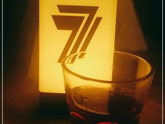 -FEVER(创想公社店)