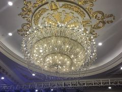 -南通金石国际大酒店