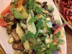 -Blac+Blac(中海环宇荟店)