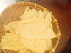 -冯校长老火锅(广州正佳广场店)