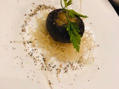 -莲西餐(曲江店)