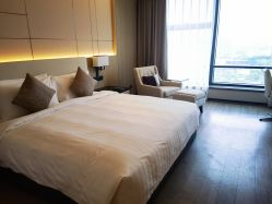 -大美母婴月子中心(虹桥店)