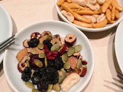 -梅间堂茶馆(绿地缤纷城店)