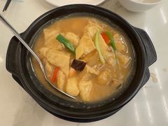 -神仙馆(衡山路店)