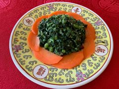 -听鹂馆饭庄(颐和园店)