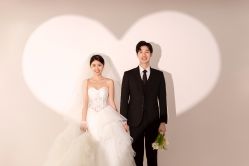 -玛雅·椿野婚纱摄影·本地拍·旅拍