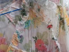 -布瑞琳洗衣(新城国际一期店)