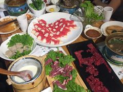 -那片草原火锅