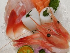 -赤稻·日式料理(禅城店)