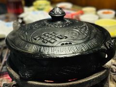 -丽江火塘人家(西安路店)