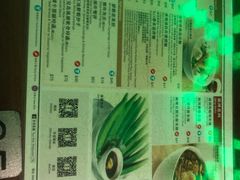 -翠华餐厅(德辅道中店)