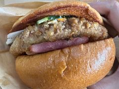 -魏家凉皮(次渠店)