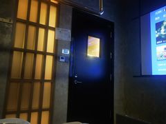 -仙人掌足疗养生馆(北京路至尊店)