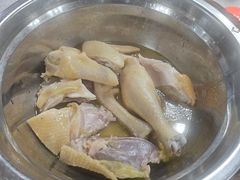 -成惠食府(赤岗店)