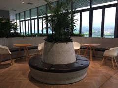 -广州市城市规划展览中心