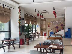 -元银甲·湖北地标美食(汉阳店)