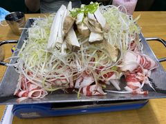 -夏星酒馆(剑桥公社店)