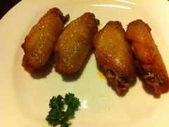 IMG_1590-必胜客(上海新南方商城PH店)