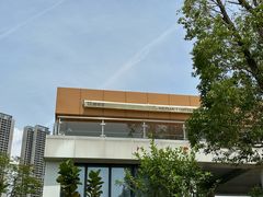 -THE PLAN_T COFFEE ROASTER(定岗湖公园店)