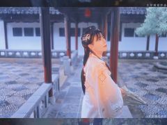 -檀园