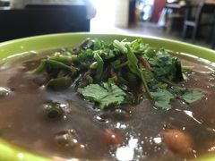 -胡仕光陵水酸粉