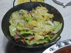 -陈生记黑鱼馆·20年活鱼现杀(宁波鼓楼店)