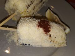 -机器人火炉披萨