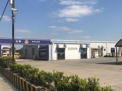 -胜华驾校·小猫学车(银都店)