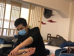 -耳博汇·采耳文化体验馆(陈家祠店)