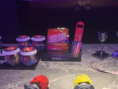 -星聚会KTV X Party(万象城店)
