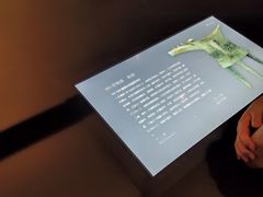 -盘龙城遗址博物院