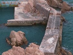 -小麦岛公园