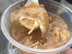 -添發碗仔翅美食