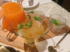 -一棵树·意大利西餐厅One Tree(新城店)