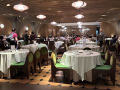 -百乐潮州酒家(时代广场店)