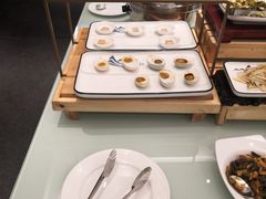 -天港漫非酒店(宁波火车站联丰地铁站店)