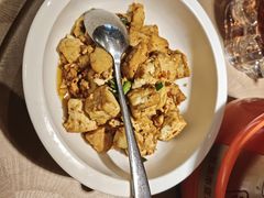 -耕渔小院·湖南鱼鲜(望城店)