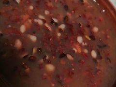 -五芳齋粽子点心(浦北路店)