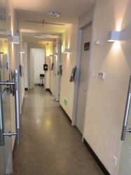 -上海玫瑰医疗美容医院