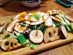 -铃木食堂(丽都店)