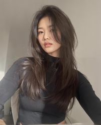 -CARR SALON英伦理容专业店