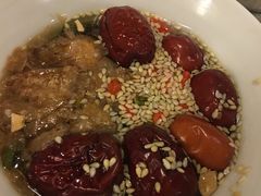 -宁夏国强手抓羊肉·清真菜(未央路凤三店)
