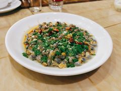 -红灯笼龙凤饭店(宁波老字号店)