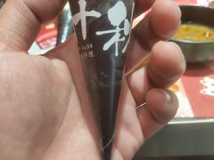 -空之介寿喜烧·和牛放题(恒隆广场店)