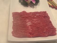 -南门涮肉(通州店)